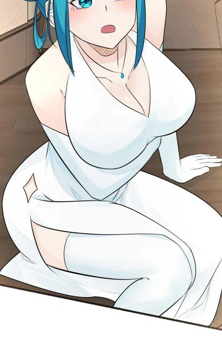 Hệ Thống Chiến Đấu Vô Địch Chapter 14 - Trang 14