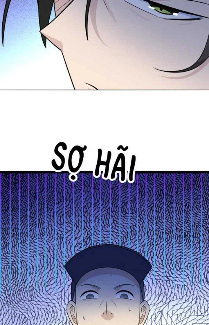 Hệ Thống Chiến Đấu Vô Địch Chapter 14 - Trang 19