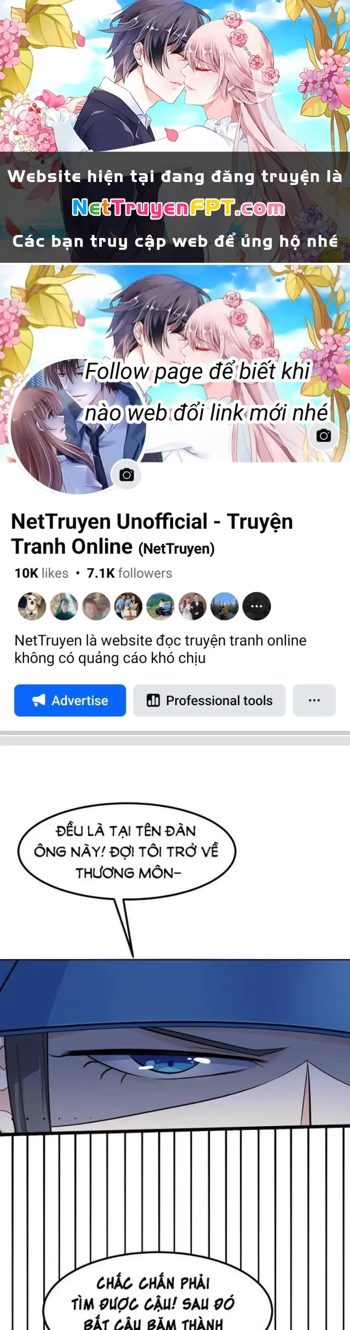 Hệ Thống Chiến Đấu Vô Địch Chapter 14 - Trang 2