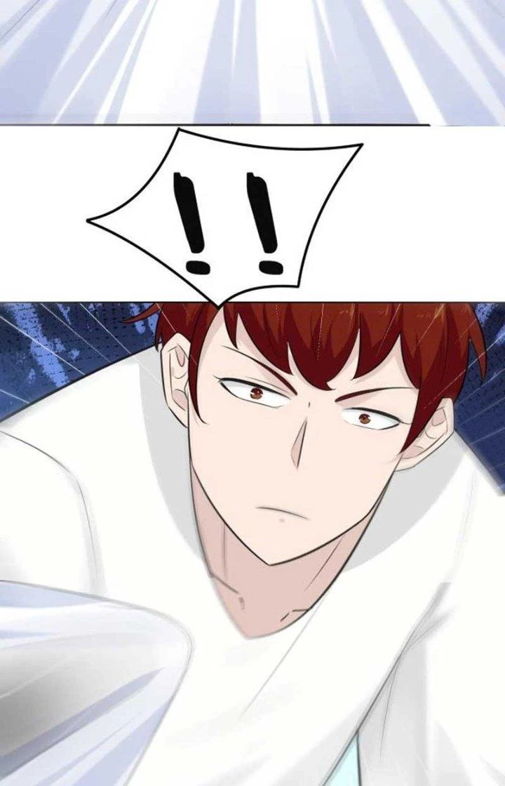 Hệ Thống Chiến Đấu Vô Địch Chapter 14 - Trang 25
