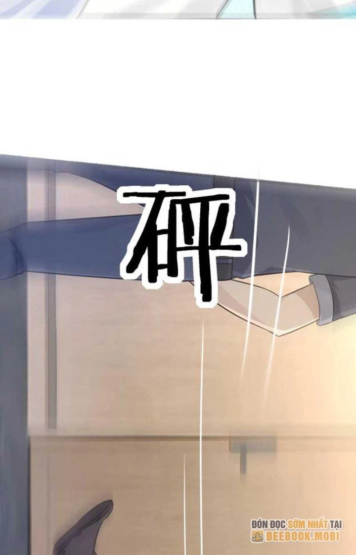 Hệ Thống Chiến Đấu Vô Địch Chapter 14 - Trang 26