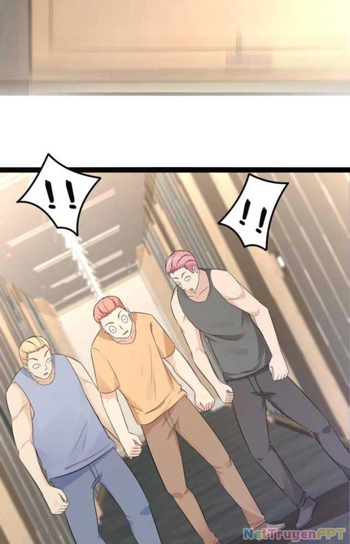 Hệ Thống Chiến Đấu Vô Địch Chapter 14 - Trang 28