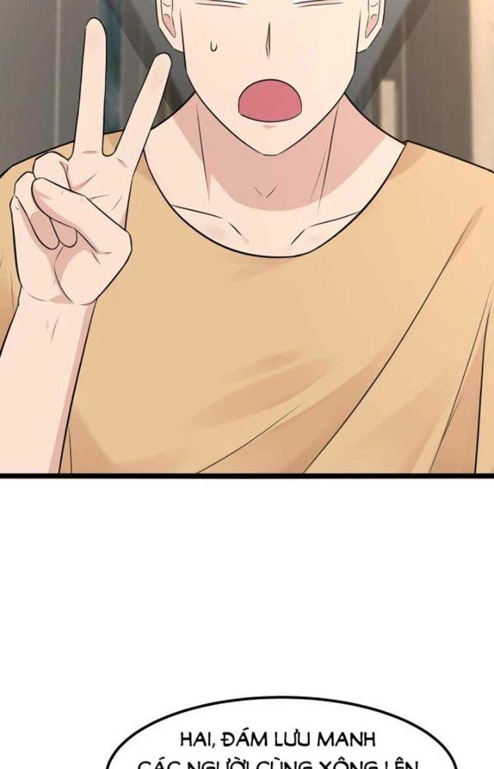 Hệ Thống Chiến Đấu Vô Địch Chapter 14 - Trang 33