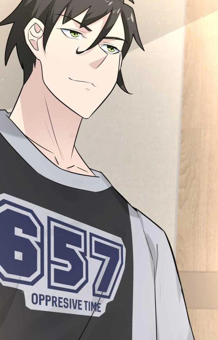 Hệ Thống Chiến Đấu Vô Địch Chapter 14 - Trang 4
