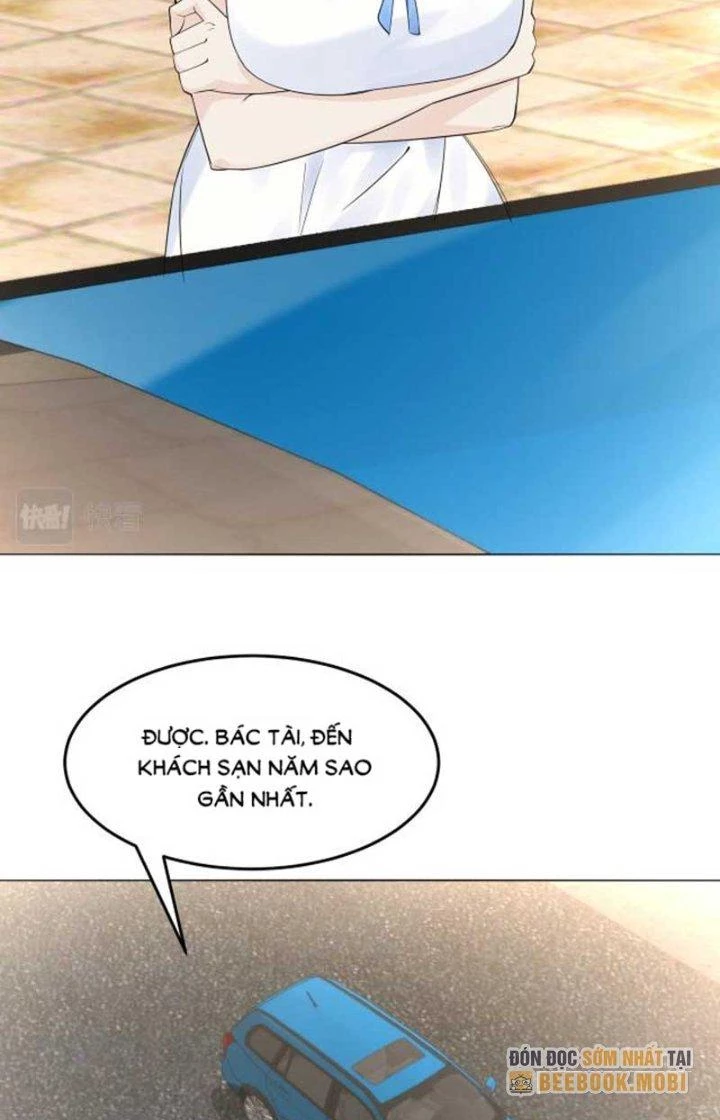 Hệ Thống Chiến Đấu Vô Địch Chapter 14 - Trang 47