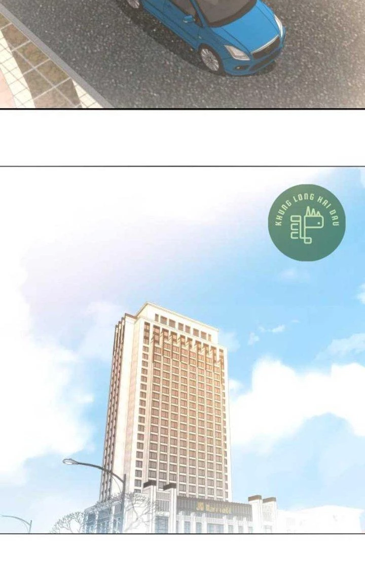 Hệ Thống Chiến Đấu Vô Địch Chapter 14 - Trang 48