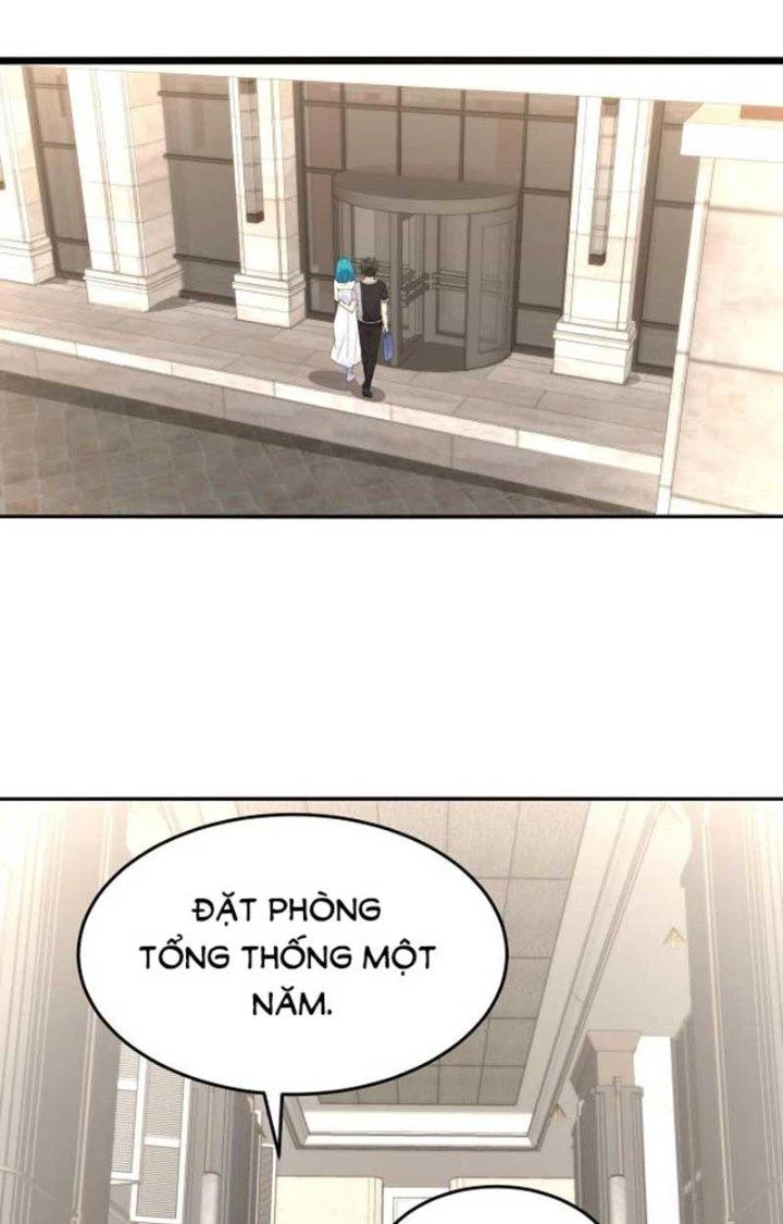 Hệ Thống Chiến Đấu Vô Địch Chapter 14 - Trang 49