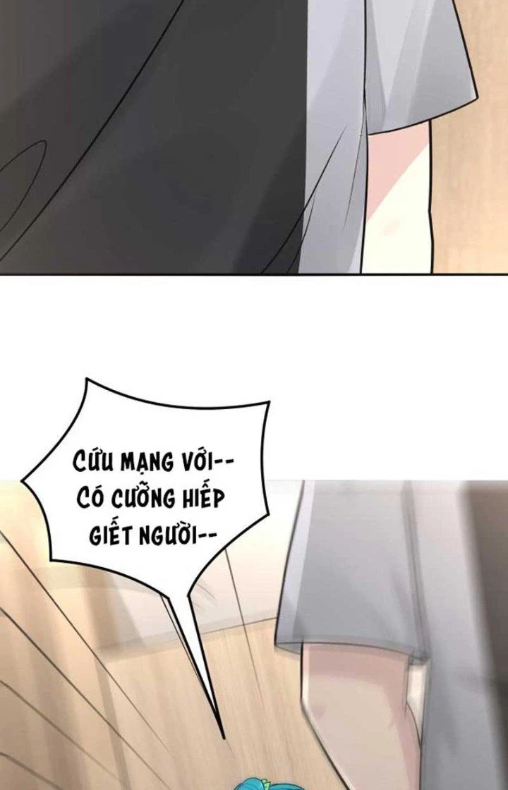 Hệ Thống Chiến Đấu Vô Địch Chapter 14 - Trang 5