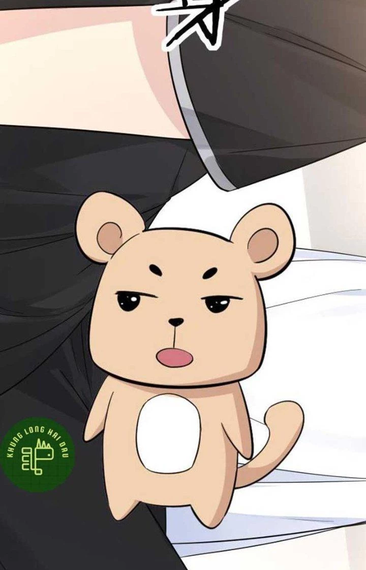 Hệ Thống Chiến Đấu Vô Địch Chapter 15 - Trang 10