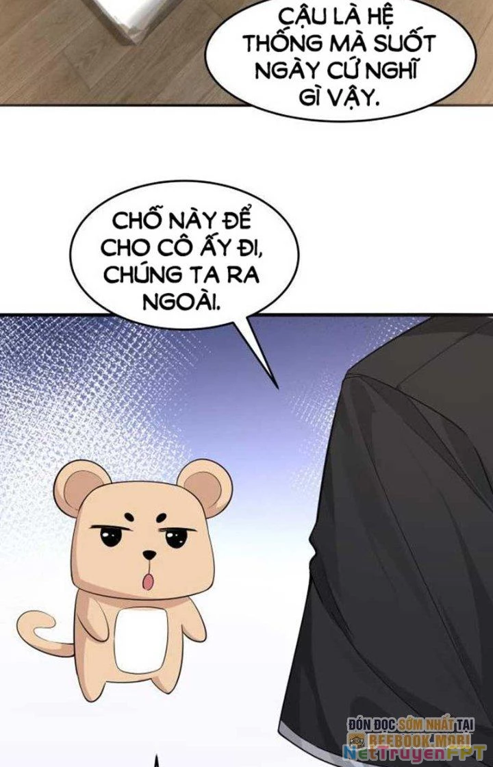 Hệ Thống Chiến Đấu Vô Địch Chapter 15 - Trang 16