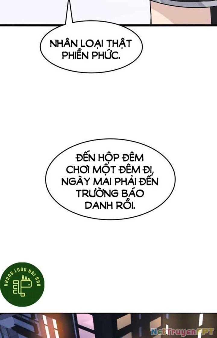 Hệ Thống Chiến Đấu Vô Địch Chapter 15 - Trang 17