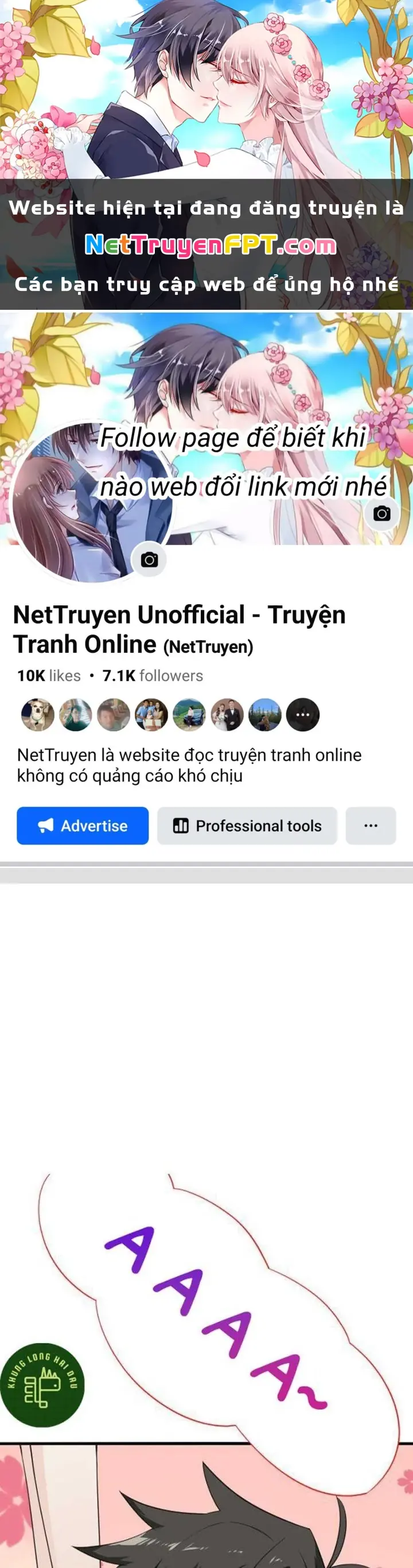 Hệ Thống Chiến Đấu Vô Địch Chapter 15 - Trang 2