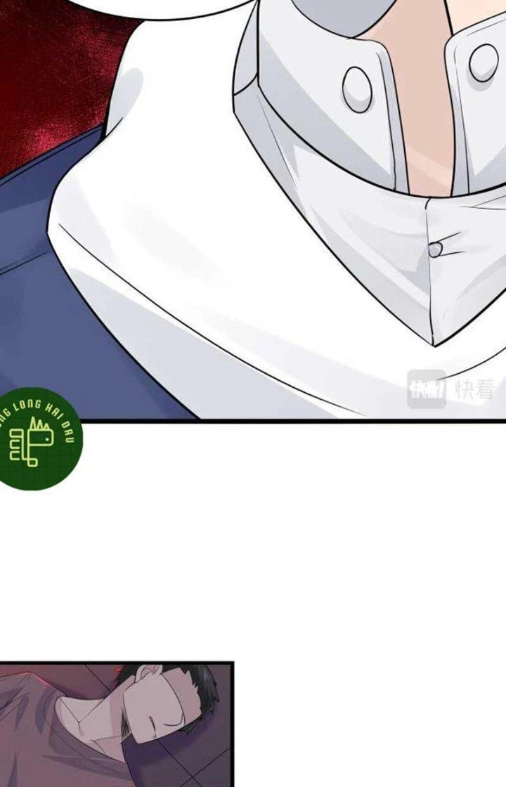 Hệ Thống Chiến Đấu Vô Địch Chapter 15 - Trang 34