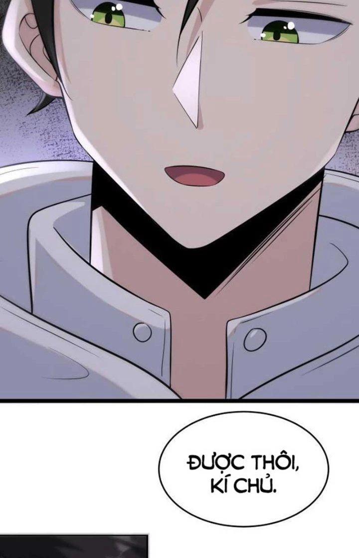 Hệ Thống Chiến Đấu Vô Địch Chapter 15 - Trang 44