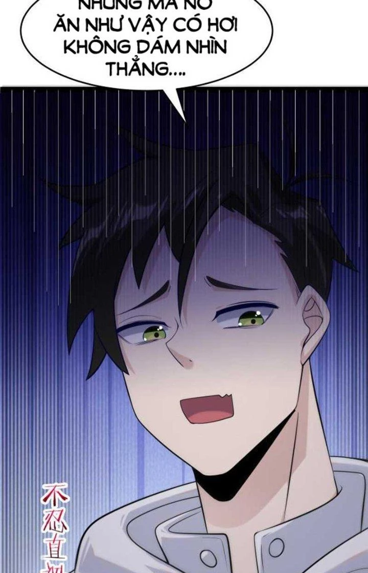 Hệ Thống Chiến Đấu Vô Địch Chapter 15 - Trang 47