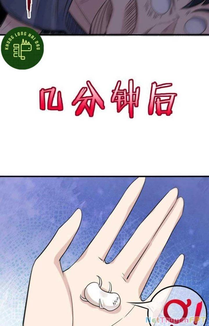 Hệ Thống Chiến Đấu Vô Địch Chapter 15 - Trang 49