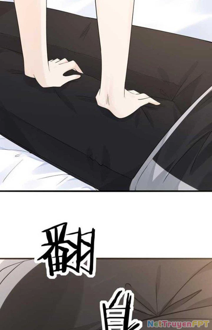 Hệ Thống Chiến Đấu Vô Địch Chapter 15 - Trang 9