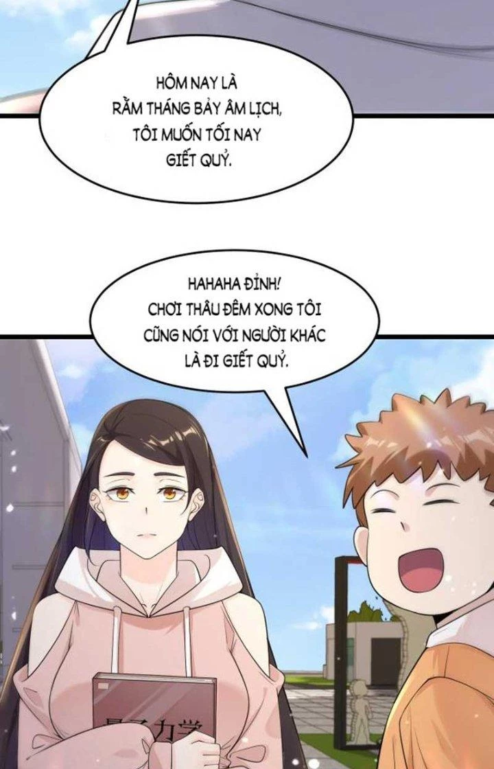 Hệ Thống Chiến Đấu Vô Địch Chapter 16 - Trang 12