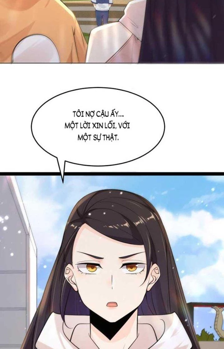 Hệ Thống Chiến Đấu Vô Địch Chapter 16 - Trang 14