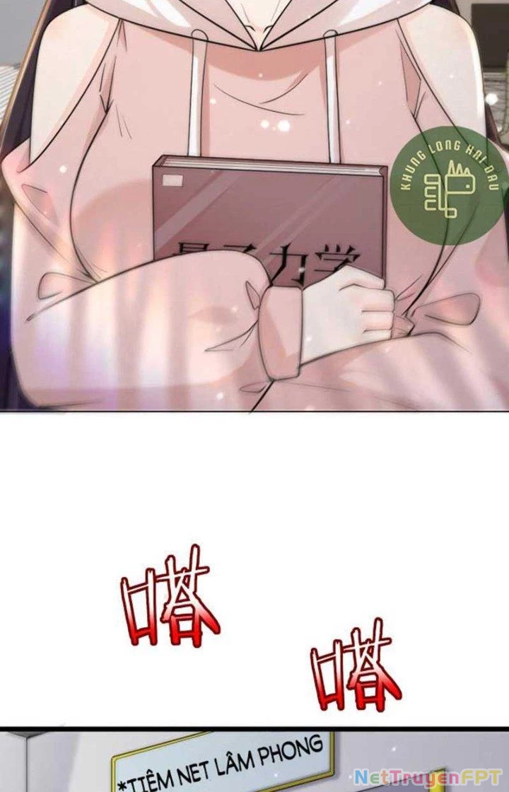 Hệ Thống Chiến Đấu Vô Địch Chapter 16 - Trang 15