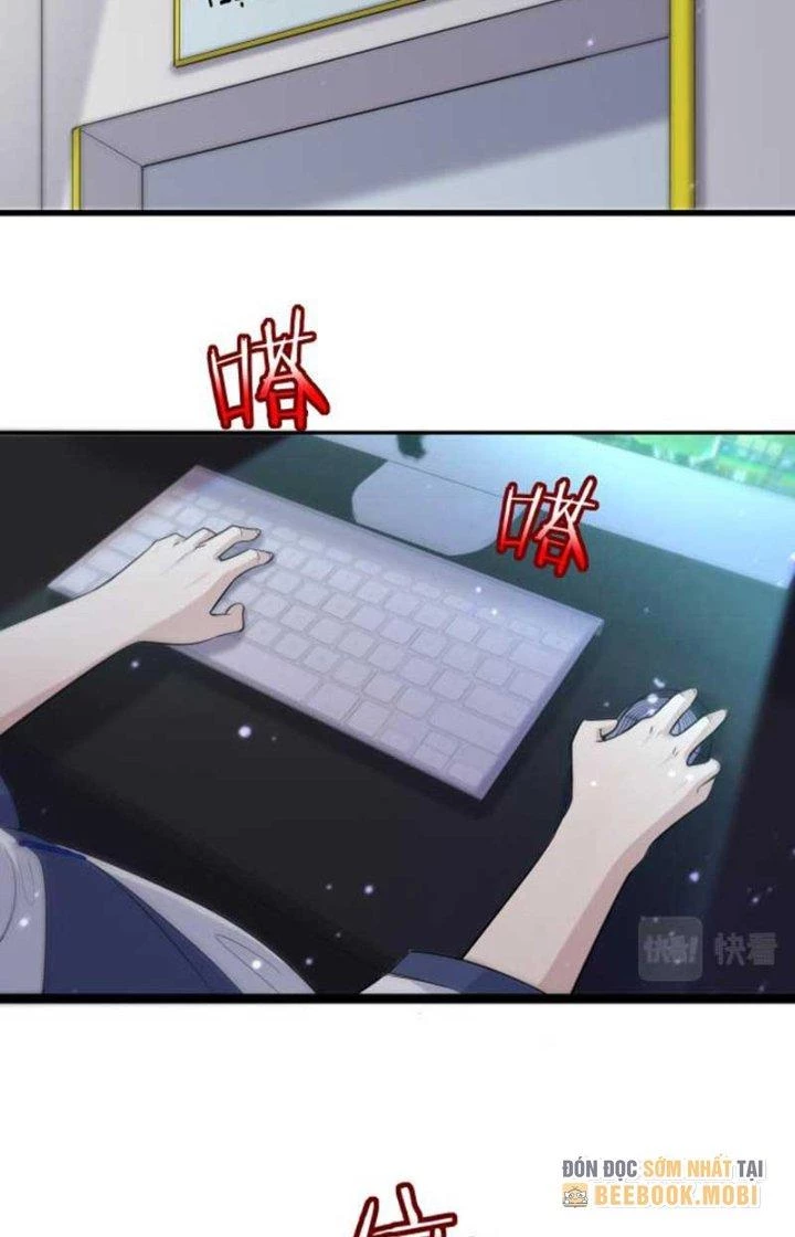 Hệ Thống Chiến Đấu Vô Địch Chapter 16 - Trang 16