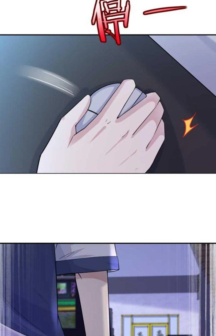 Hệ Thống Chiến Đấu Vô Địch Chapter 16 - Trang 17