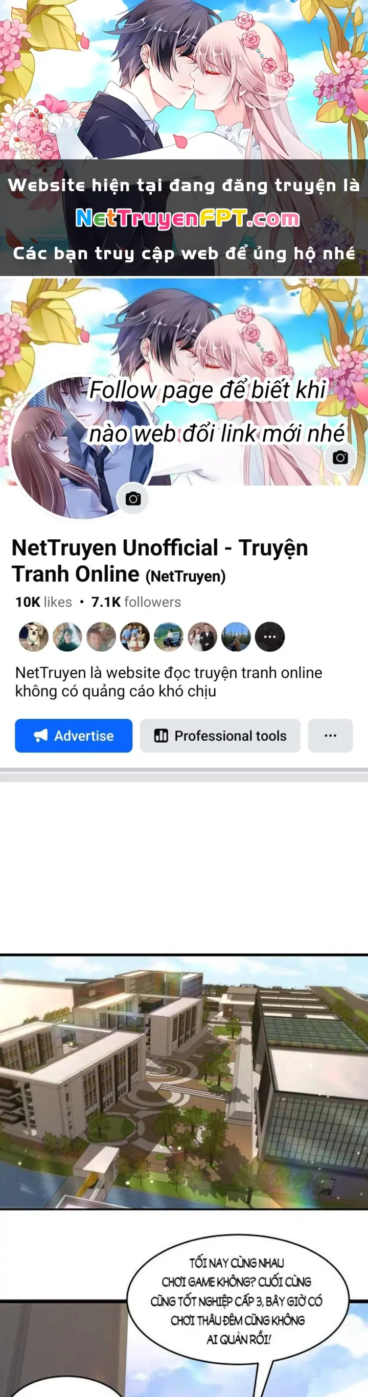 Hệ Thống Chiến Đấu Vô Địch Chapter 16 - Trang 2