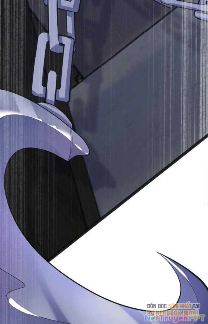 Hệ Thống Chiến Đấu Vô Địch Chapter 16 - Trang 21