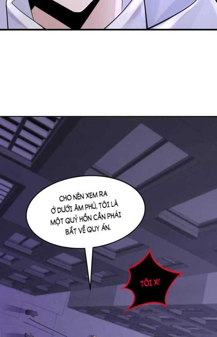 Hệ Thống Chiến Đấu Vô Địch Chapter 16 - Trang 25