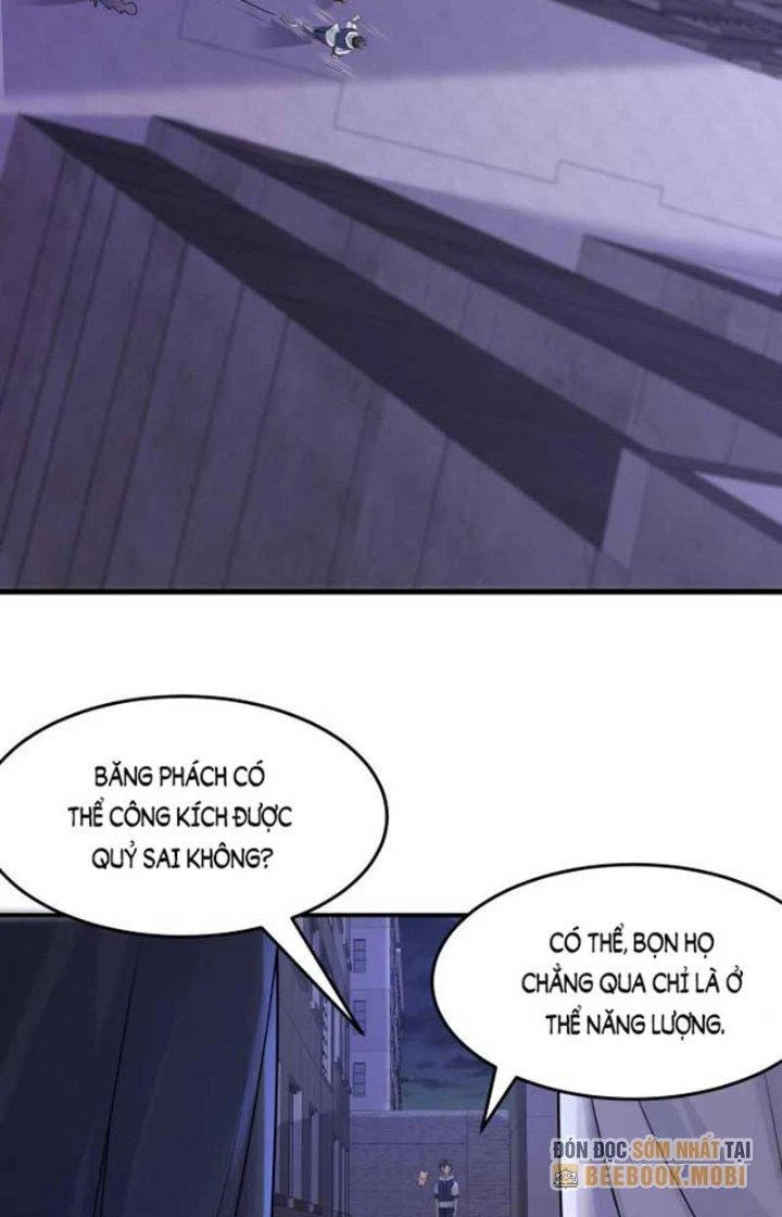 Hệ Thống Chiến Đấu Vô Địch Chapter 16 - Trang 26