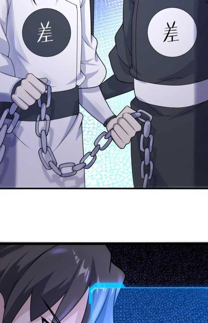 Hệ Thống Chiến Đấu Vô Địch Chapter 16 - Trang 28