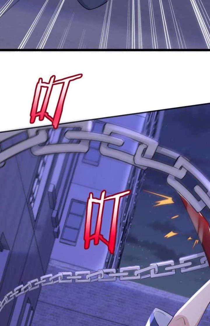Hệ Thống Chiến Đấu Vô Địch Chapter 16 - Trang 34