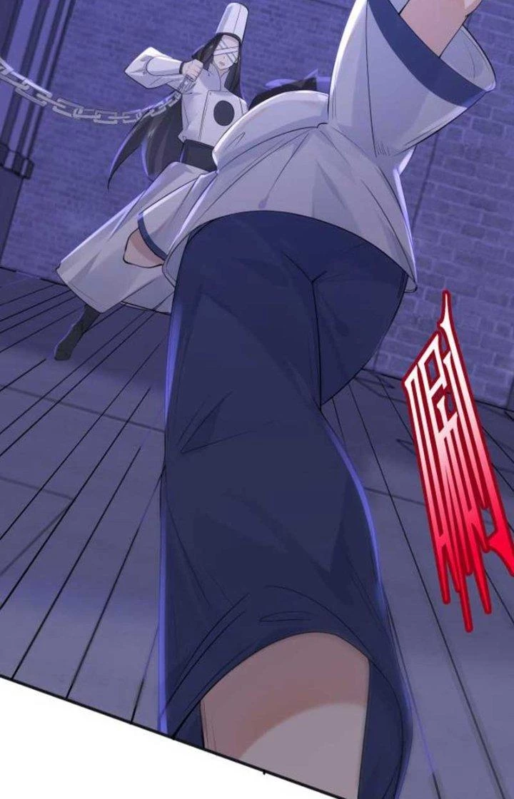 Hệ Thống Chiến Đấu Vô Địch Chapter 16 - Trang 35