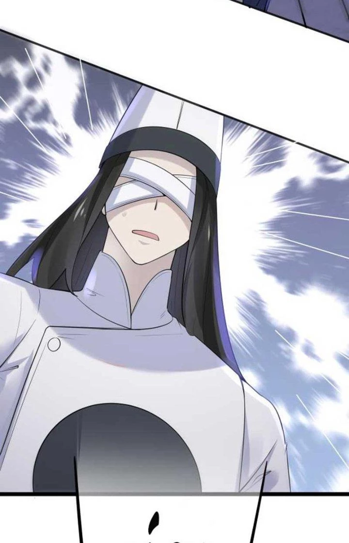 Hệ Thống Chiến Đấu Vô Địch Chapter 16 - Trang 36