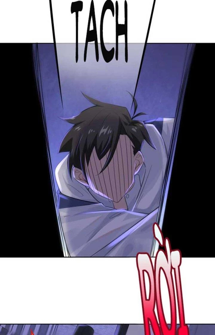 Hệ Thống Chiến Đấu Vô Địch Chapter 16 - Trang 37
