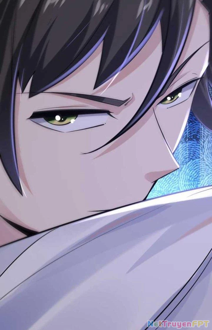 Hệ Thống Chiến Đấu Vô Địch Chapter 16 - Trang 39