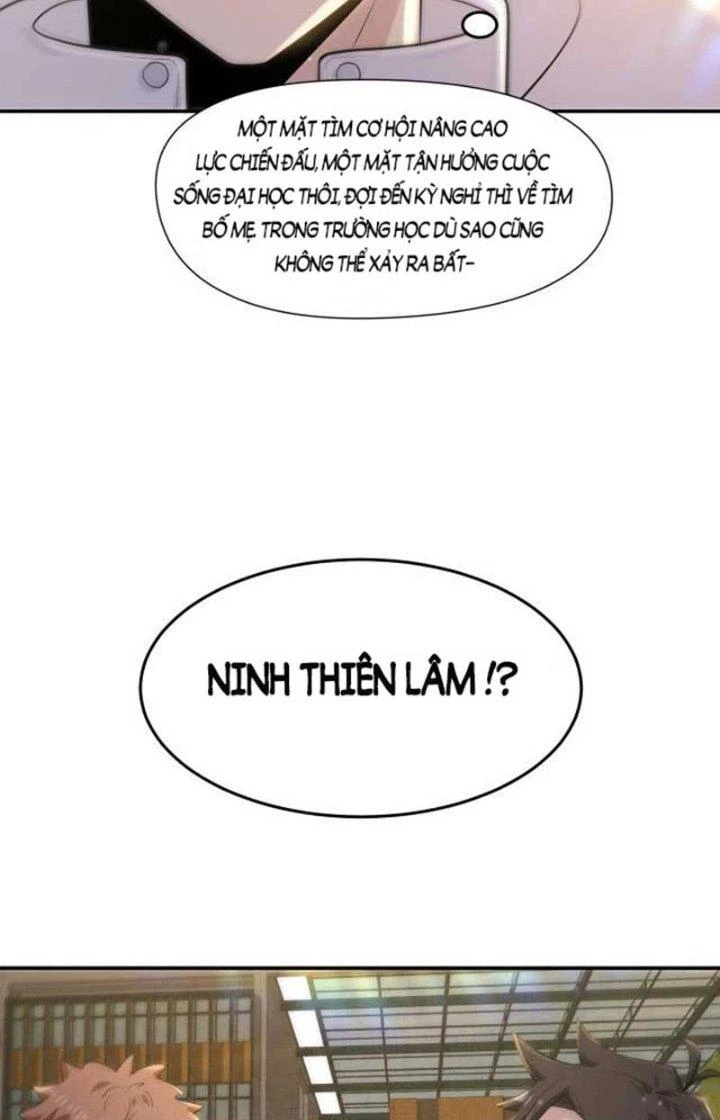 Hệ Thống Chiến Đấu Vô Địch Chapter 16 - Trang 4