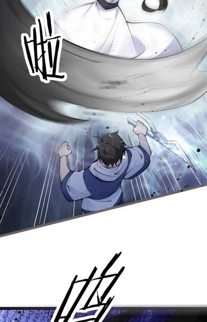 Hệ Thống Chiến Đấu Vô Địch Chapter 16 - Trang 42