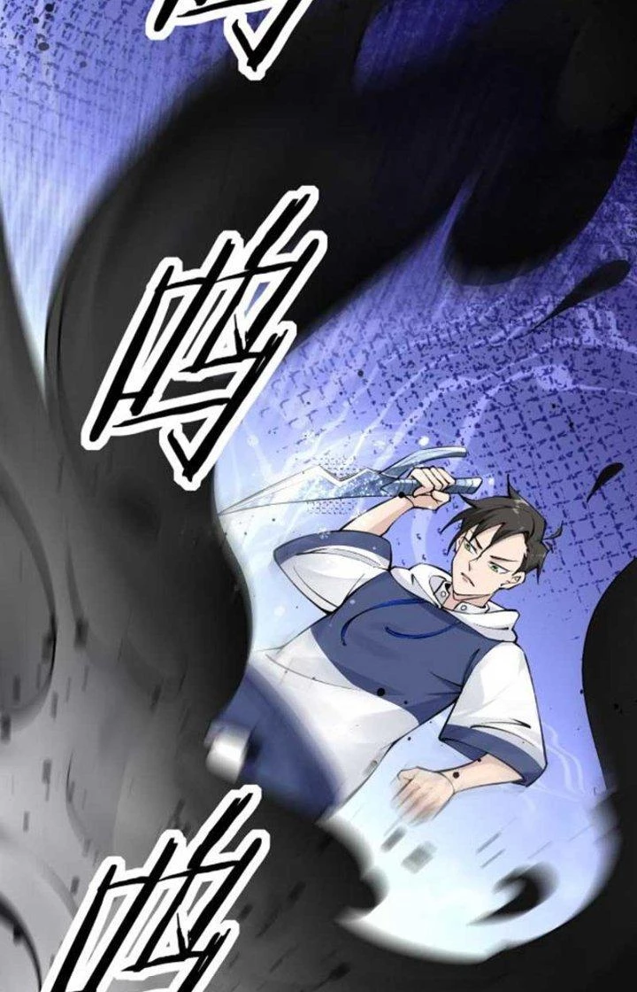 Hệ Thống Chiến Đấu Vô Địch Chapter 16 - Trang 43