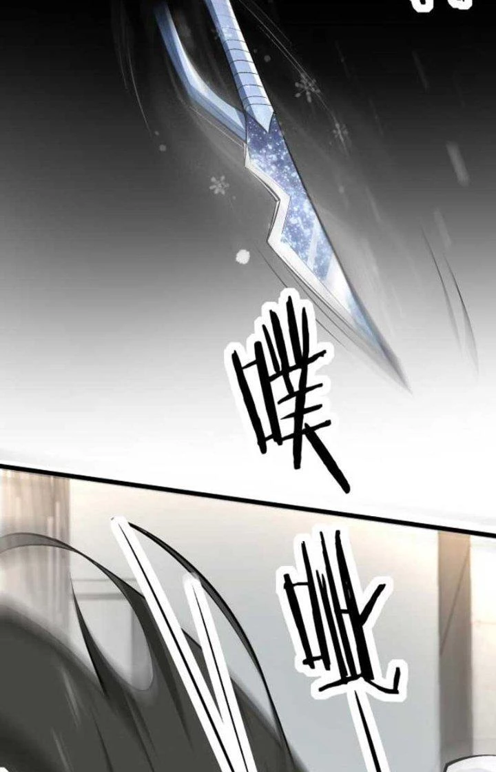 Hệ Thống Chiến Đấu Vô Địch Chapter 16 - Trang 49