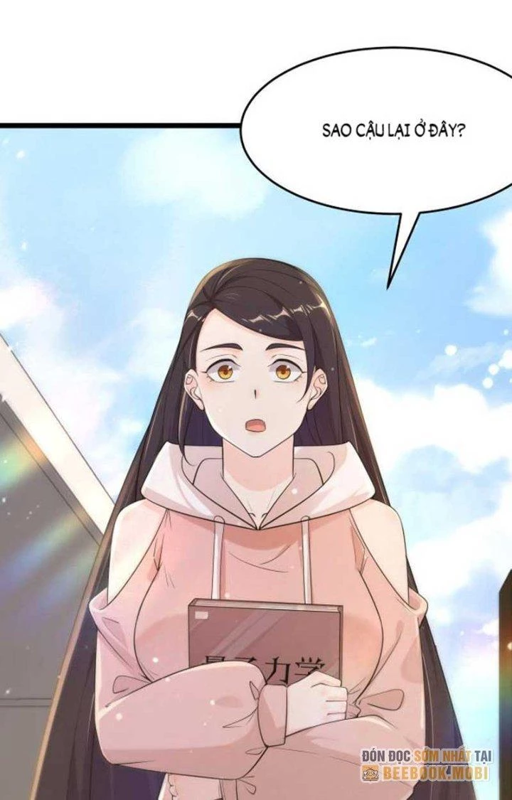 Hệ Thống Chiến Đấu Vô Địch Chapter 16 - Trang 6