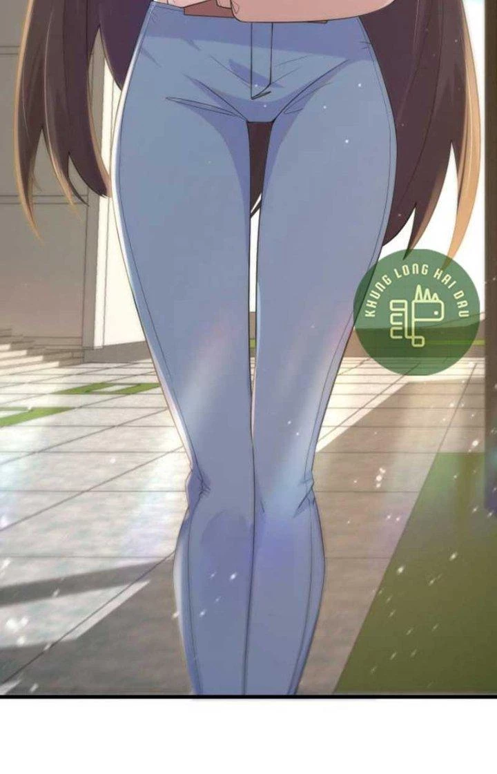 Hệ Thống Chiến Đấu Vô Địch Chapter 16 - Trang 7