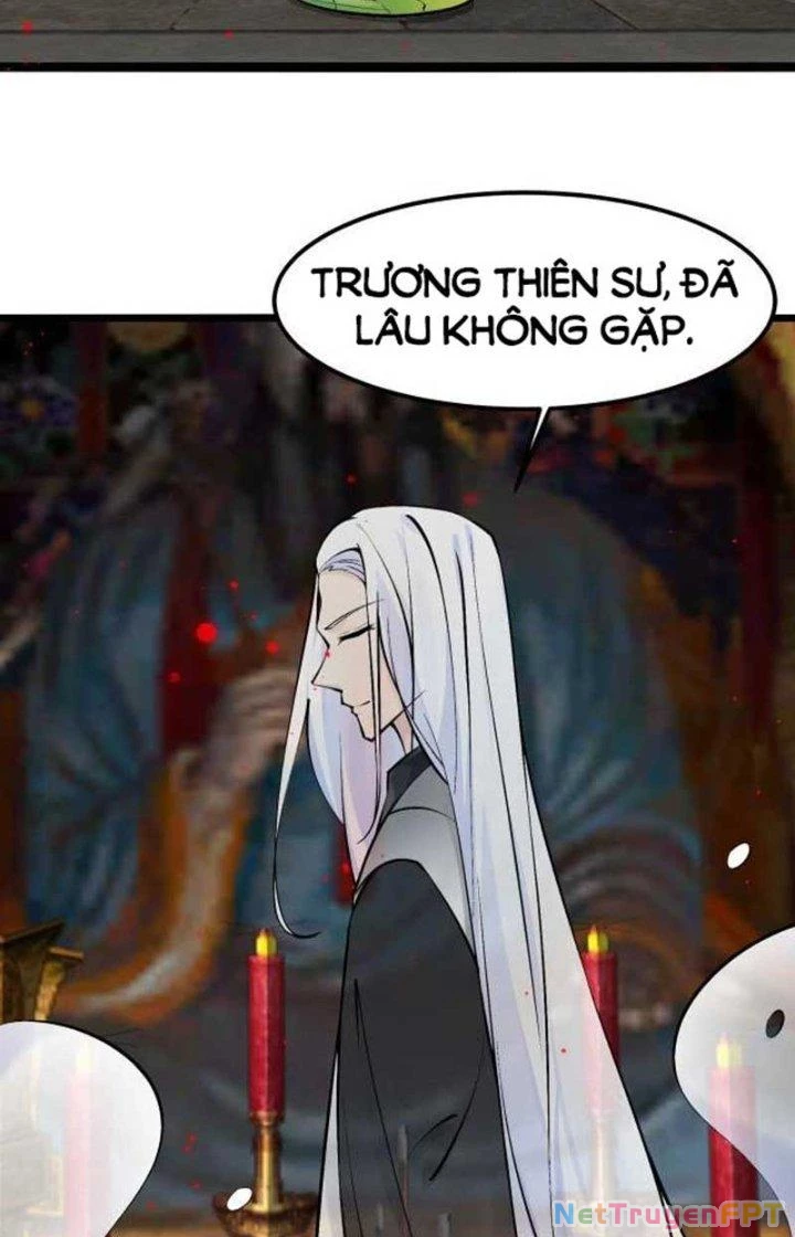 Hệ Thống Chiến Đấu Vô Địch Chapter 17 - Trang 12