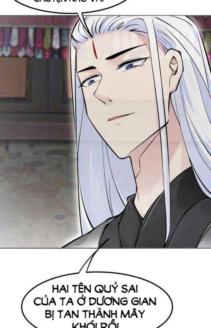 Hệ Thống Chiến Đấu Vô Địch Chapter 17 - Trang 14