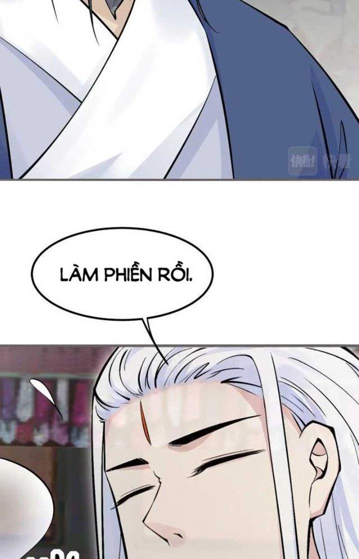 Hệ Thống Chiến Đấu Vô Địch Chapter 17 - Trang 17