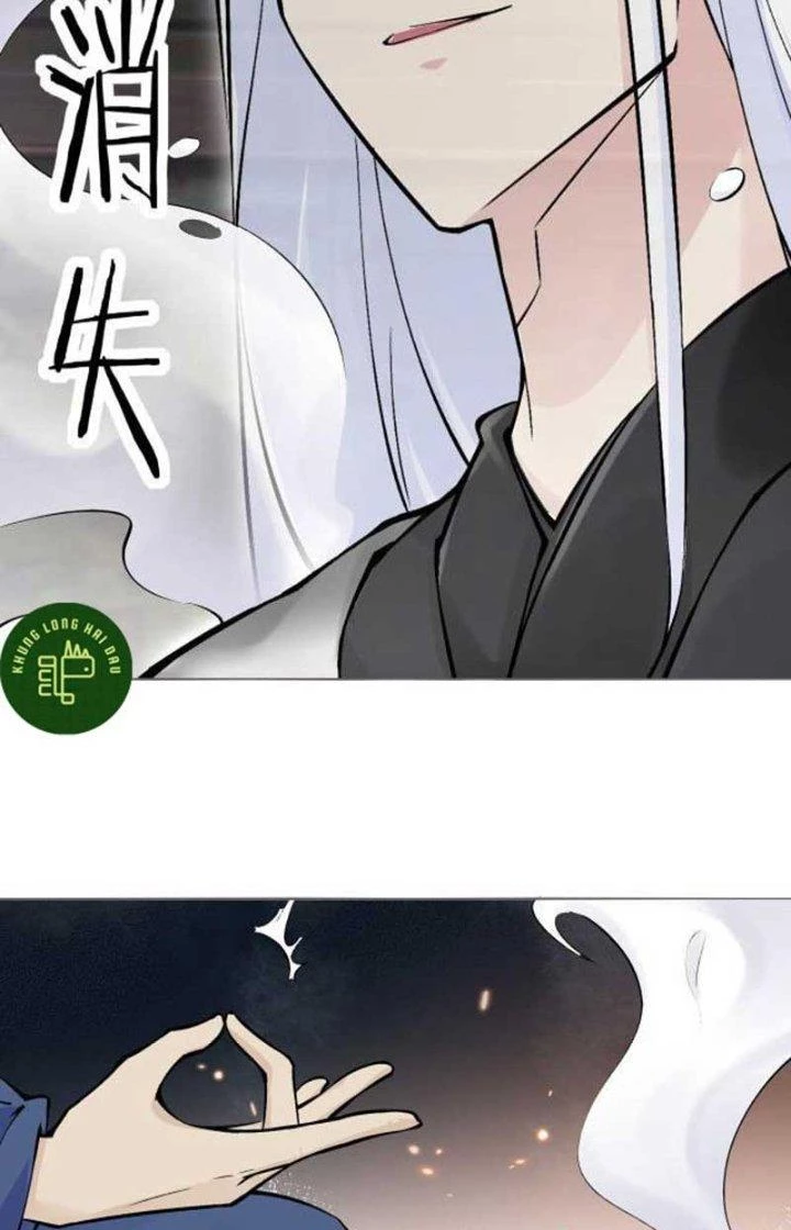 Hệ Thống Chiến Đấu Vô Địch Chapter 17 - Trang 18