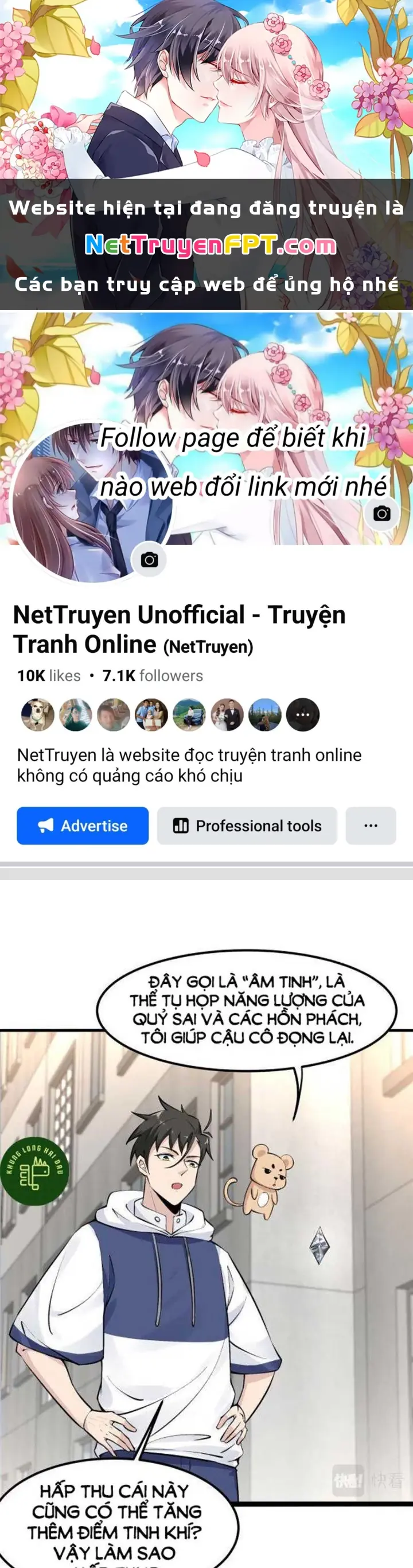 Hệ Thống Chiến Đấu Vô Địch Chapter 17 - Trang 2
