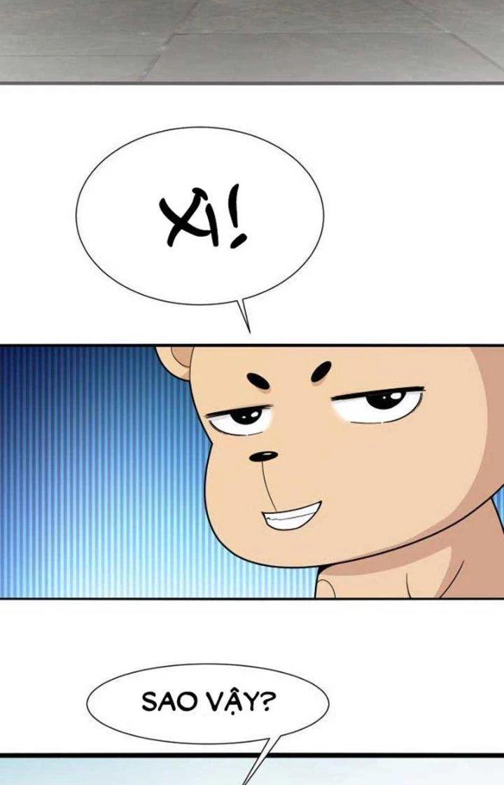 Hệ Thống Chiến Đấu Vô Địch Chapter 17 - Trang 20