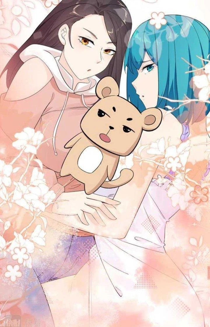 Hệ Thống Chiến Đấu Vô Địch Chapter 17 - Trang 29