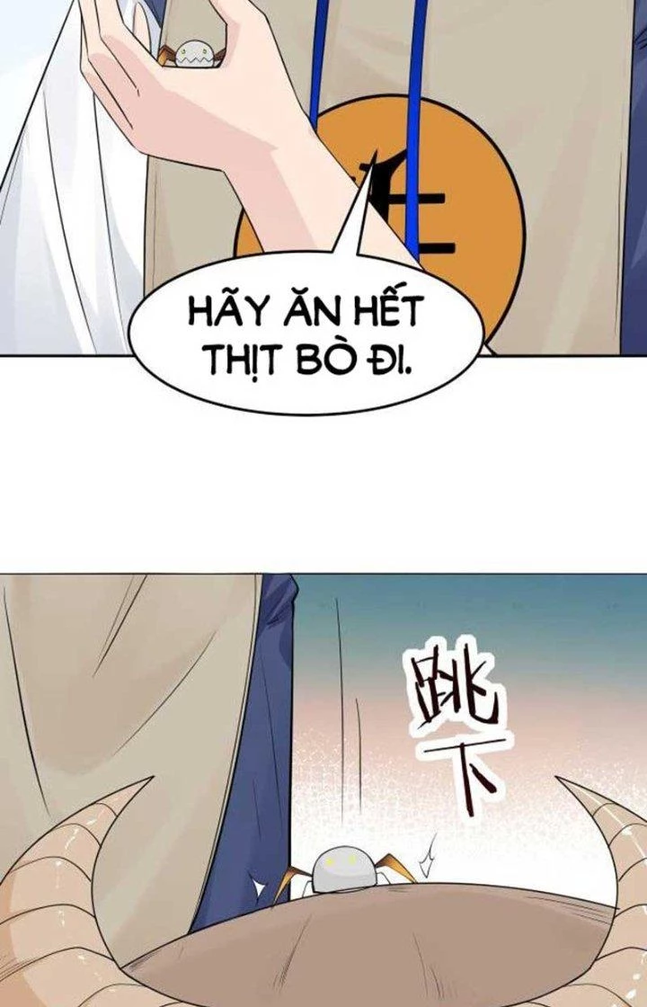 Hệ Thống Chiến Đấu Vô Địch Chapter 17 - Trang 32